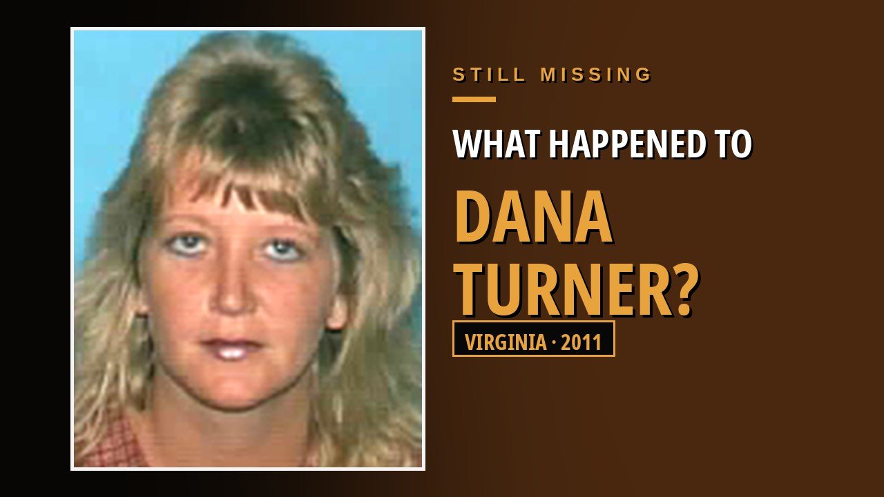Dana Lynn Turner