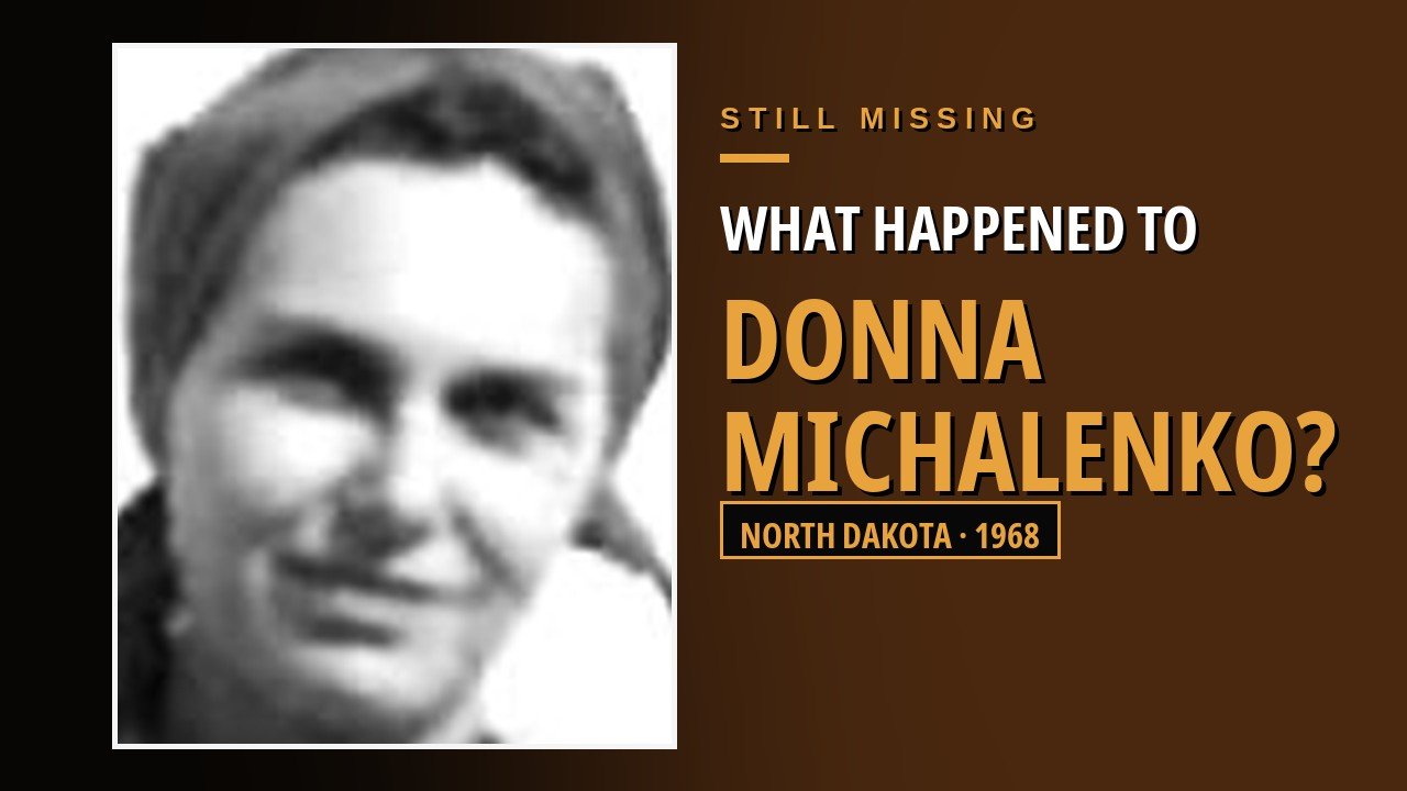 Donna Michalenko