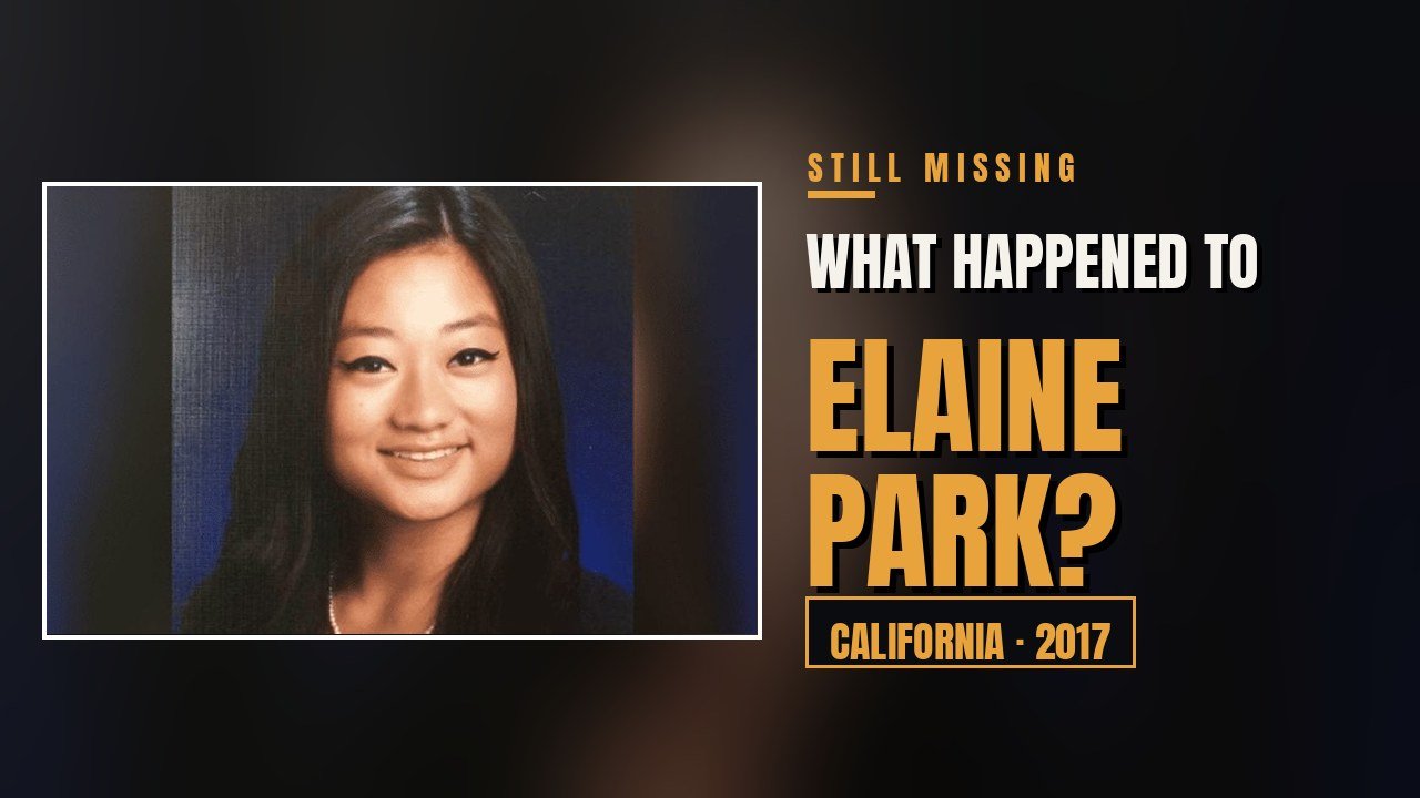 Elaine Park