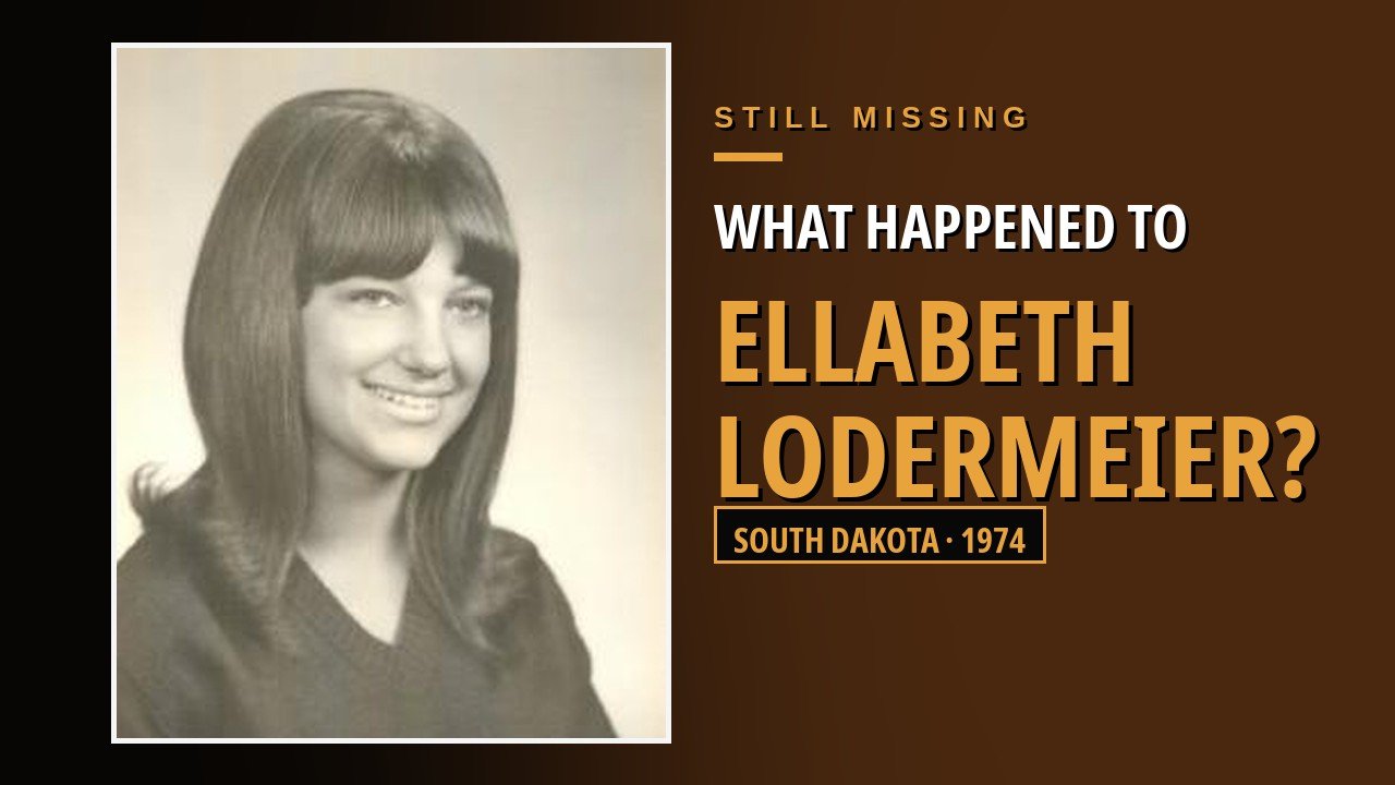 Ellabeth Lodermeier