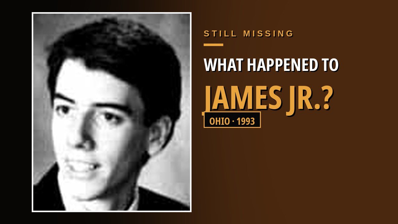 James Hysong