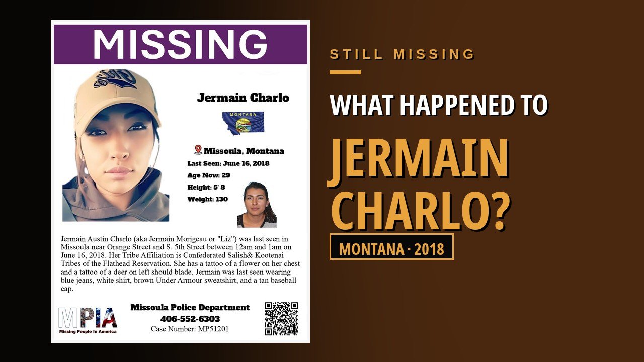 Jermain Charlo