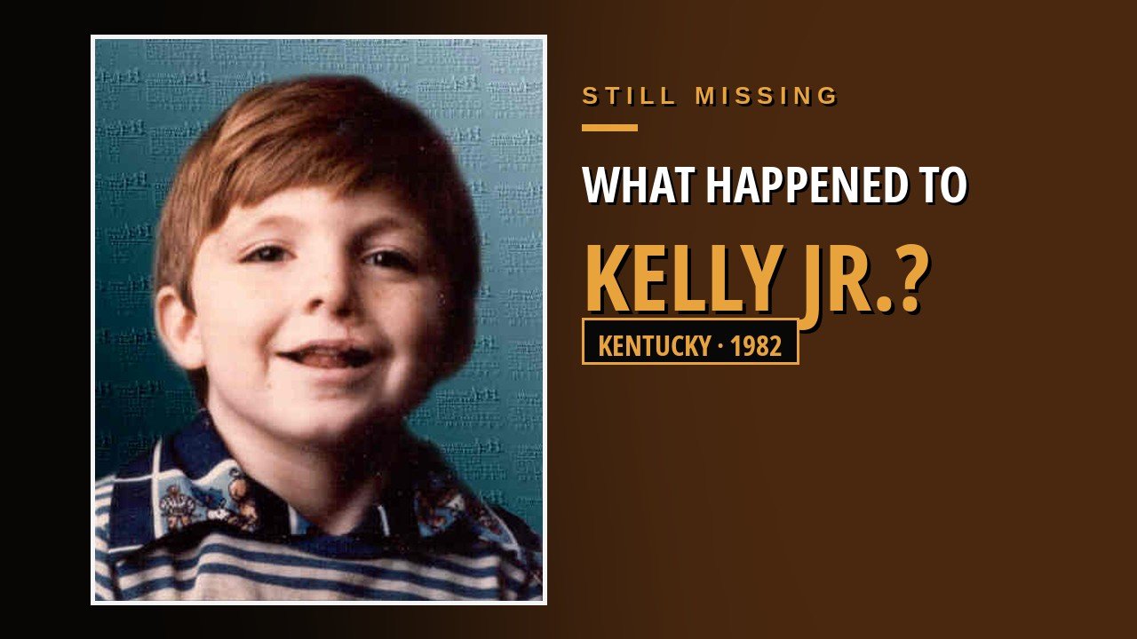 Kelly Hollan Jr.