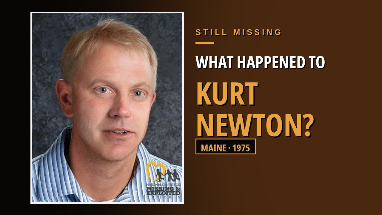 Kurt Newton