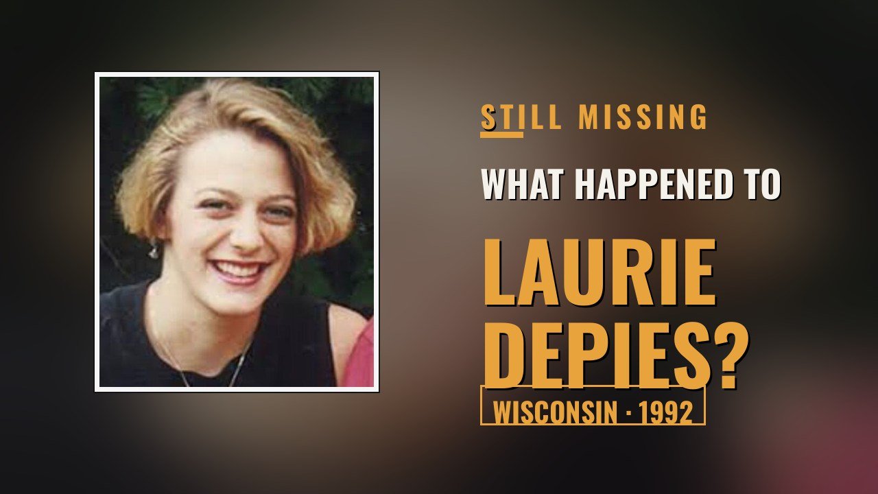 Laurie Depies