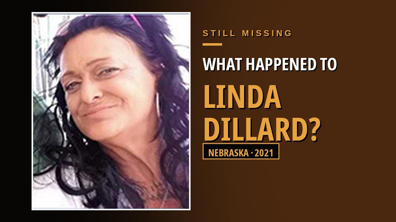 Linda Dillard