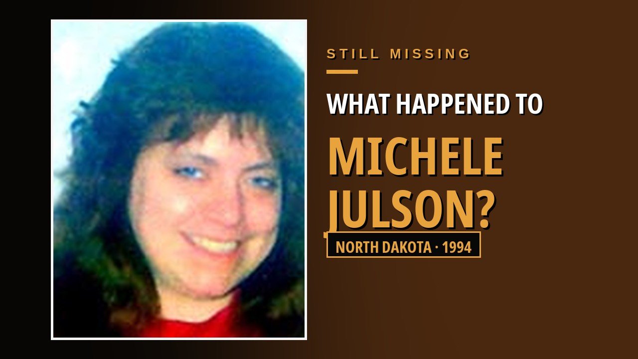 Michele Julson