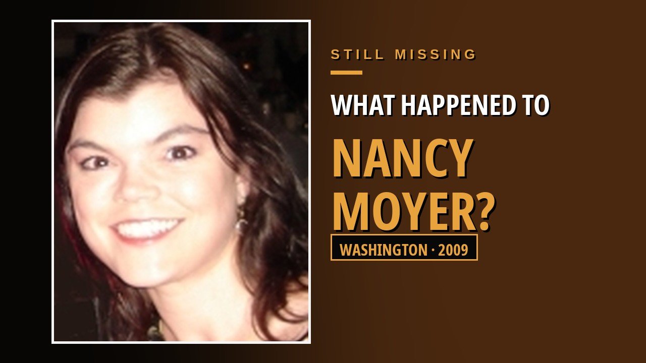 Nancy Moyer