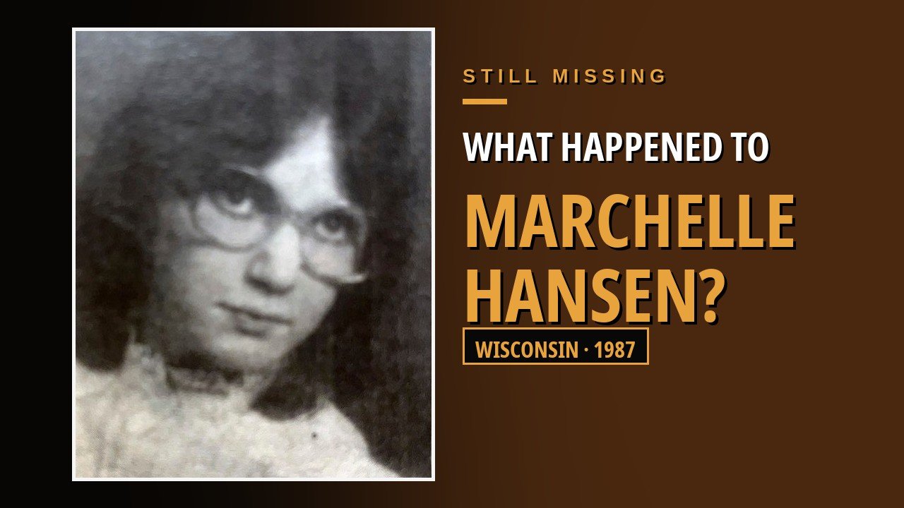 Shelly Hansen